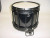 Premier High Tension Marching Snare - 14" x 12" INCLUDES CASE - Previously Owned