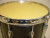 Premier Marching Snare - 14" x 12" INCLUDES CASE -  Previously Owned