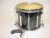 Premier Marching Snare - 14" x 12" with Case - Previously Owned