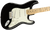 Fender Player Stratocaster ®, Maple Fingerboard, Black
