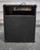 Crate BX-50 Bass Combo Amp - Previously Owned