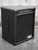 Crate BX-50 Bass Combo Amp - Previously Owned