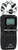 Zoom H5 4-channel Handy Recorder