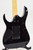 Ibanez RG 370 DX Electric Guitar - Previously Owned