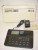 Alesis SR-16 Drum Machine - Black - Previously Owned