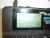 Alesis SR-16 Drum Machine - Black - Previously Owned