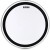 Evans 22" EMAD2 Clear Bass Drum Head