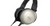 Fostex TH-900MK2 Limited Edition Pearl White Dynamic Headphones