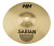 Sabian HH 12" Splash Cymbal - Brilliant Finish