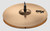 Sabian 14” B8X Hats Cymbals