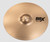 Sabian 14” B8X Thin Crash Cymbal