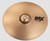 Sabian 16” B8X Medium Crash Cymbal