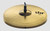 Sabian 13” SBr Hi Hat Cymbals