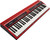 Roland GO:KEYS 61-key Music Creation Piano Keyboard with Integrated Bluetooth Speakers