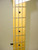 Fender American Professional II Jazz Bass ®, Maple Fingerboard, 3-Color Sunburst w/ Deluxe Molded Case
