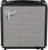 Fender Affinity Series   Precision Bass ® PJ Pack, Laurel Fingerboard, 3-Color Sunburst, Gig Bag, Rumble 15 - 120V