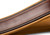 Taylor Ascension Leather Guitar Strap