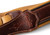 Taylor Ascension Leather Guitar Strap