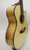 Taylor 714CE LTD Grand Auditorium Acoustic Electric Guitar, Sitka Spruce Top, Sassafras Back & Sides w/ Case (d)