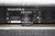 Hartke HyDrive 115c Combo  Bass Amp - Previously Owned