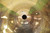 Sabian Vault 14" Hi Hat Cymbal Pair - Previously Owned