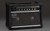 Roland Jazz Chorus Guitar Amplifier JC22