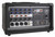 Peavey PV® 5300 All In One Powered Mixer