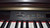 Yamaha YDP-223 Digital Piano - Previously Owned