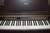 Yamaha YDP-223 Digital Piano - Previously Owned