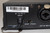 CAD StageSelectIEM UHF In Ear Monitor Wireless System - Previously Owned