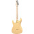 IBANEZ AZES31 ELECTRIC GUITAR - IVORY