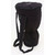 Toca TDBSK14B 14" Djembe Bag with Shoulder Harness