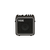 Vox Mini Go 3W Portable Modeling Amplifier