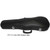 Avalon C-V3 Violin ABS Model Case *All Sizes