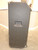 Ampeg SVT-610HLF 6x10" 600-watt Bass Cabinet - Previously Owned