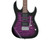 Ibanez GRX70QATVT GIO RX - Transparent Violet Sunburst