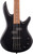 IBANEZ GSRM20BWK GSR miKro 4-String Bass Weathered Black