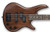 IBANEZ GSRM20BWNF GSR miKro 4-String Bass Walnut Flat