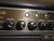 Line 6 Spider Valve 112 40-watt 1 x 12" Guitar Combo Amp with Tube Preamp and Power Amp - Previously Owned