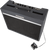 Fender Bassbreaker 18/30 Combo, 120V (d)