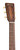 CF Martin 15 Series 000-15M Street Master Natural w/ GigBag