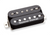 Seymour Duncan SH-2n Jazz Model Black Classic Output Humbucker Pickup