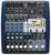 Presonus StudioLive® AR8c 8-channel USB-C™ Compatible Audio Interface / Analog Mixer / Stereo SD Recorder