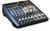 Presonus StudioLive® AR8c 8-channel USB-C™ Compatible Audio Interface / Analog Mixer / Stereo SD Recorder