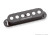 Seymour Duncan SSL-4 Qtr-Pound Flat Pickup for Strat Neck/Middle/Bridge