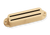 Seymour Duncan SCR-1b Cool Rails™ Strat Bridge Pickup, Cream