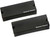 Seymour Duncan SSB-5s Passive Soapbar Phase II 5-String Bass Neck/Bridge Pickup Set