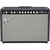 Fender Super-Sonic 22 Combo, Black, 120V