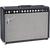 Fender Super-Sonic 22 Combo, Black, 120V