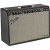 Fender Tone Master Deluxe Reverb, Black, 120V